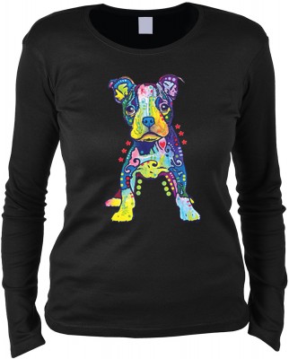 <p>Faszinierende Neon Motive wirken leuchtend, ob zur Party, Freizeit, Disco, immer wieder passend</p>Lustige witzige bedruckte Sprüche Fun Shirts!<br /><br /> Für unsere Fun Tshirts verwenden wir nur hochwertige Marken T-Shirts namhafter Hersteller aus 1